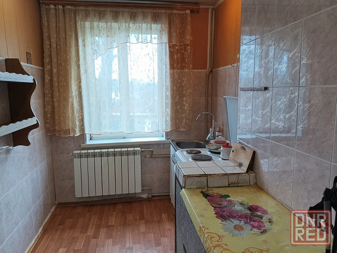 Продам 3- х комнатную квартиру в центре Петровского района Донецк - изображение 5