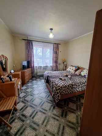 Продам 2-х комн квартиру с авт отоп в г.Луганск кв Героев Сталинграда Луганск