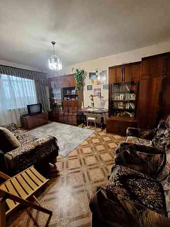 Продам 2-х комн квартиру с авт отоп в г.Луганск кв Героев Сталинграда Луганск