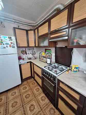 Продам 2-х комн квартиру с авт отоп в г.Луганск кв Героев Сталинграда Луганск