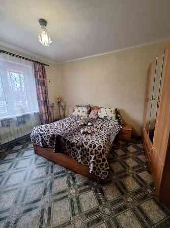 Продам 2-х комн квартиру с авт отоп в г.Луганск кв Героев Сталинграда Луганск