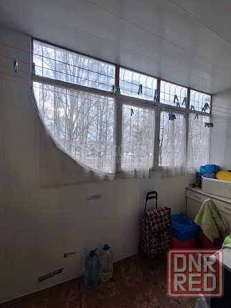 Продам 2-х комн квартиру с авт отоп в г.Луганск кв Героев Сталинграда Луганск - изображение 10