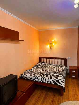 Продам 1к кв. Гагарина-10 с а.о. Луганск