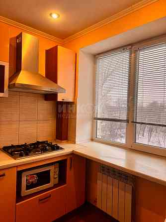 Продам 1к кв. Гагарина-10 с а.о. Луганск