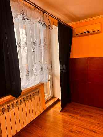 Продам 1к кв. Гагарина-10 с а.о. Луганск