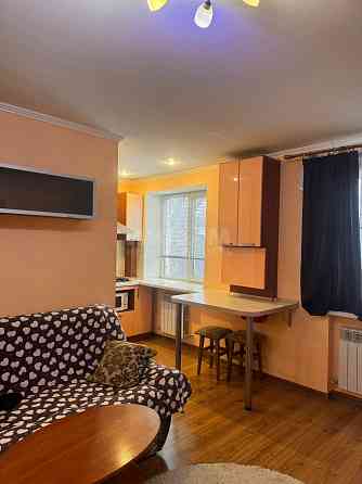 Продам 1к кв. Гагарина-10 с а.о. Луганск