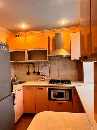 Продам 1к кв. Гагарина-10 с а.о. Луганск