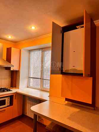 Продам 1к кв. Гагарина-10 с а.о. Луганск