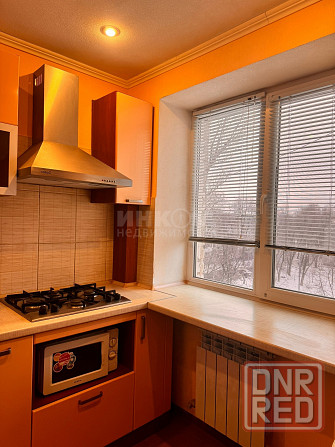 Продам 1к кв. Гагарина-10 с а.о. Луганск - изображение 6