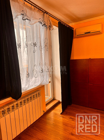 Продам 1к кв. Гагарина-10 с а.о. Луганск - изображение 3