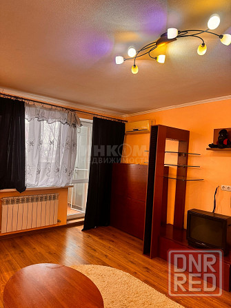 Продам 1к кв. Гагарина-10 с а.о. Луганск - изображение 7