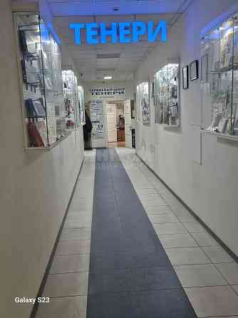 Помещение 250м2 ул. Котельникова Центр Города Луганск