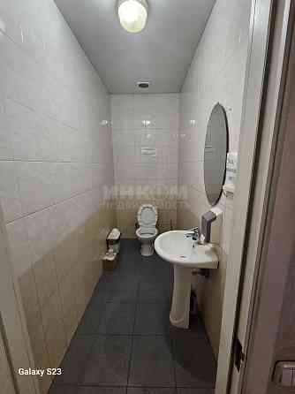 Помещение 250м2 ул. Котельникова Центр Города Луганск