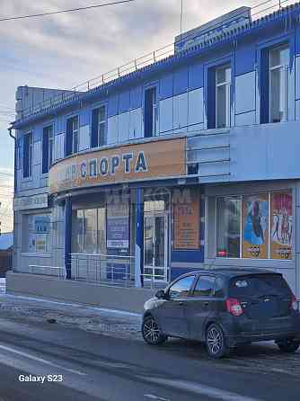 Помещение 250м2 ул. Котельникова Центр Города Луганск