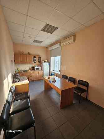 Помещение 250м2 ул. Котельникова Центр Города Луганск