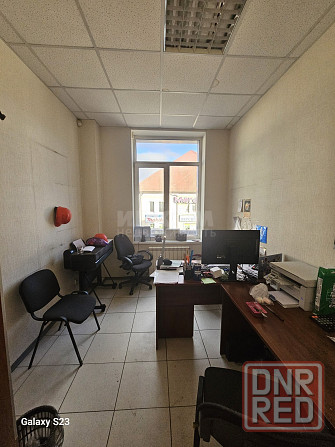 Помещение 250м2 ул. Котельникова Центр Города Луганск - изображение 8