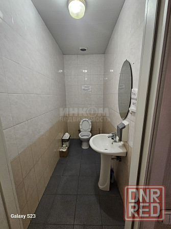 Помещение 250м2 ул. Котельникова Центр Города Луганск - изображение 4