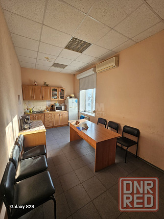 Помещение 250м2 ул. Котельникова Центр Города Луганск - изображение 3