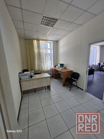 Помещение 250м2 ул. Котельникова Центр Города Луганск - изображение 7