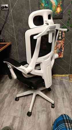 Компьютерное кресло Макеевка