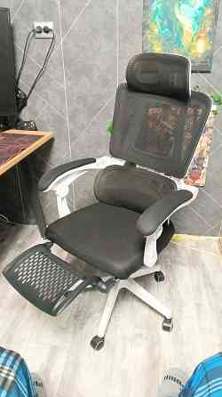 Компьютерное кресло Макеевка