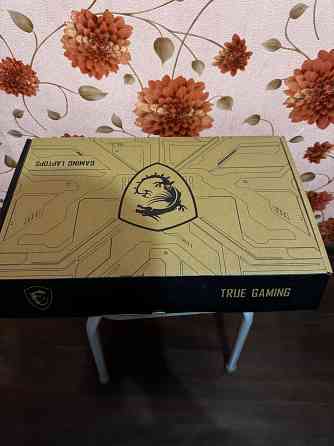 Продам ноутбук Донецк