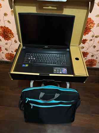 Продам ноутбук Донецк