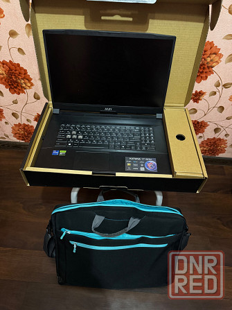 Продам ноутбук Донецк - изображение 1