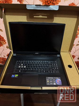 Продам ноутбук Донецк - изображение 2