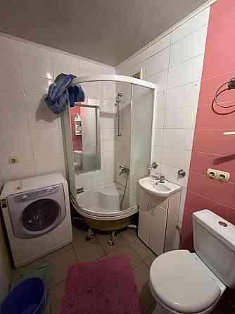 3 комн квартира, Майский рынок, вода постоянно Донецк