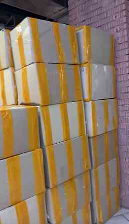 Мистери бокс (OZON global) Донецк