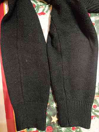 Очищу любые вещи от катышков Донецк