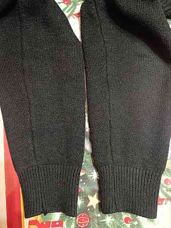 Очищу любые вещи от катышков Донецк