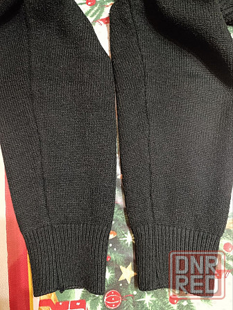 Очищу любые вещи от катышков Донецк - изображение 1