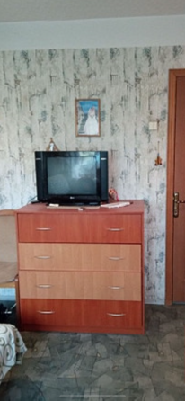2-х комнатная квартира в Ленинском р-не Донецк