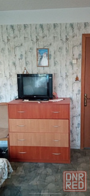 2-х комнатная квартира в Ленинском р-не Донецк - изображение 4
