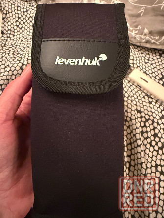 Монокуляр Донецк - изображение 2