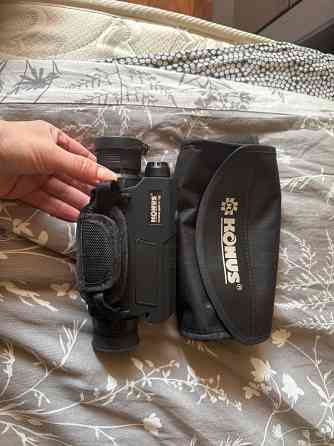 Монокуляр тепловизор Донецк