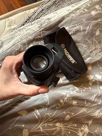 Монокуляр тепловизор Донецк