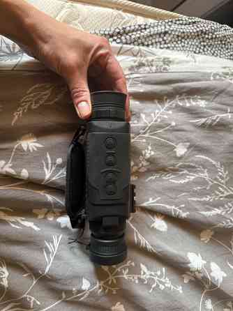 Монокуляр тепловизор Донецк