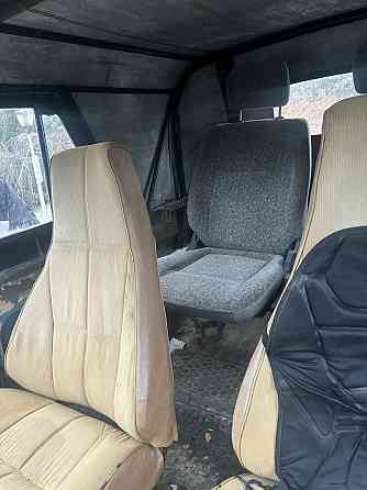 Продам уаз Донецк