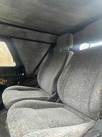 Продам уаз Донецк