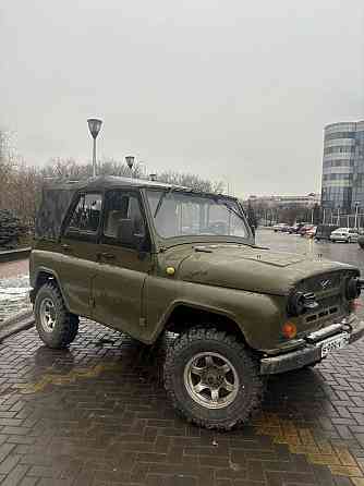 Продам уаз Донецк