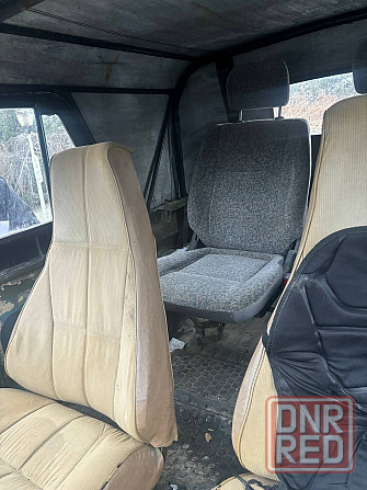 Продам уаз Донецк - изображение 5