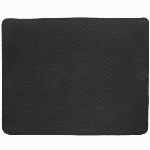 Коврик Redragon Flick M (M) черный (арт-8379) Донецк