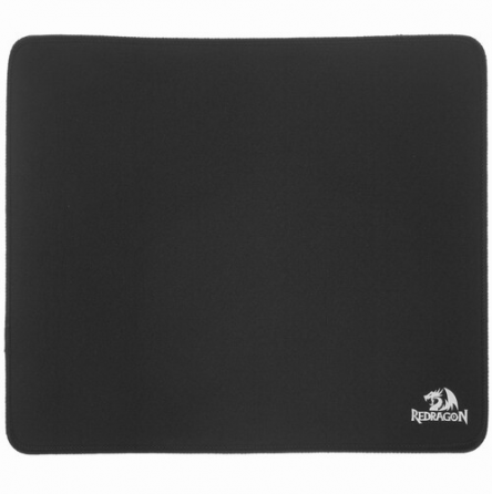 Коврик Redragon Flick M (M) черный (арт-8379) Донецк