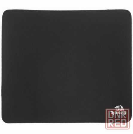 Коврик Redragon Flick M (M) черный (арт-8379) Донецк - изображение 1