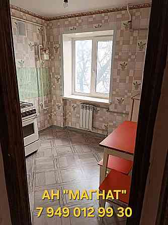 Квартира парк Роща Донецк