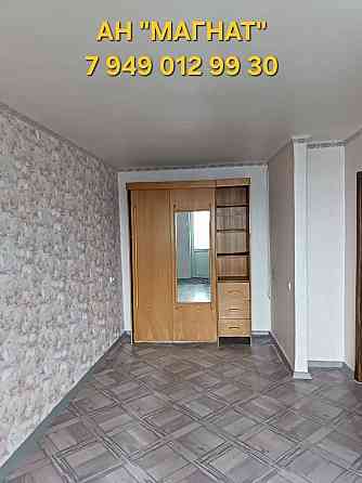 Квартира парк Роща Донецк