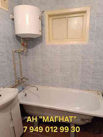 Квартира парк Роща Донецк